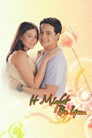 It Might Be You It Might Be You