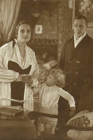 Der Seele Saiten schwingen nicht Der Seele Saiten schwingen nicht