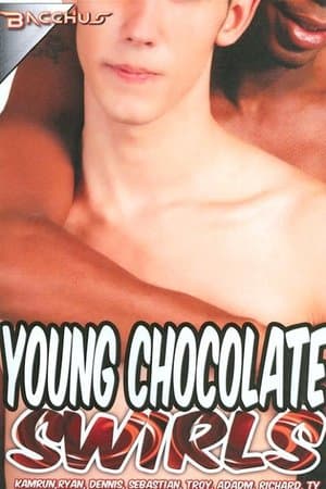 Young Chocolate Swirls Young Chocolate Swirls