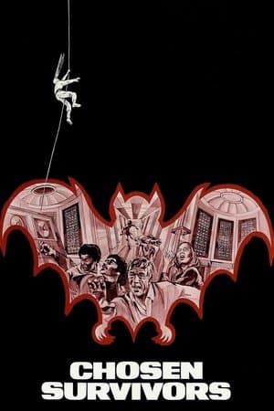 Chosen Survivors Chosen Survivors