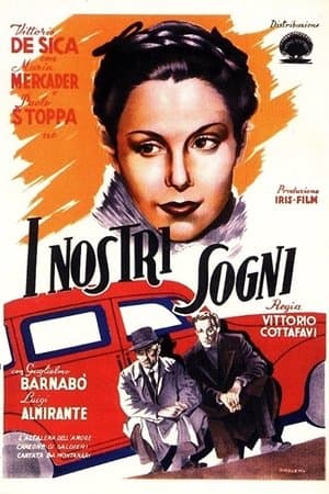 Our Dreams I nostri sogni