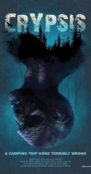 Crypsis Crypsis