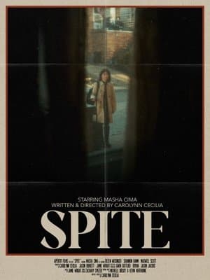 Spite