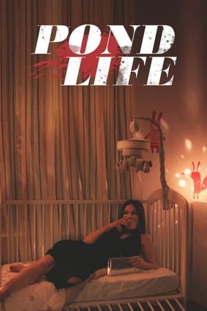 Pond Life Pond Life
