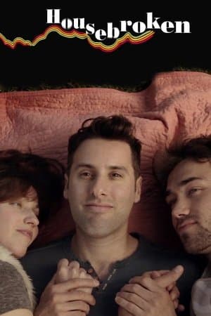 Housebroken Housebroken