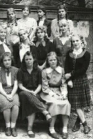 Sonntagskinder Sonntagskinder