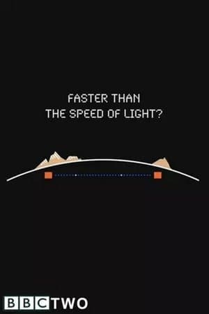 Faster Than the Speed of Light? Faster Than the Speed of Light?