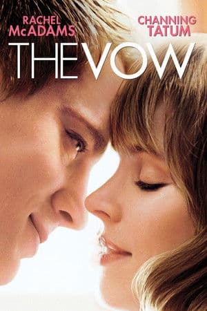 The Vow The Vow
