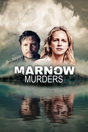 Marnow Murders Die Toten von Marnow