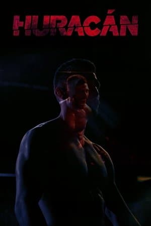 Huracán Huracán