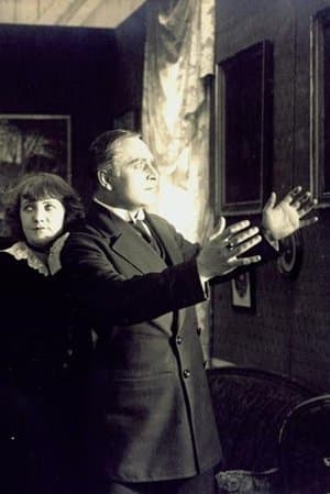 The New Explosive Naar Hjerterne Kalder