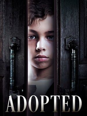 Adopted Adopted