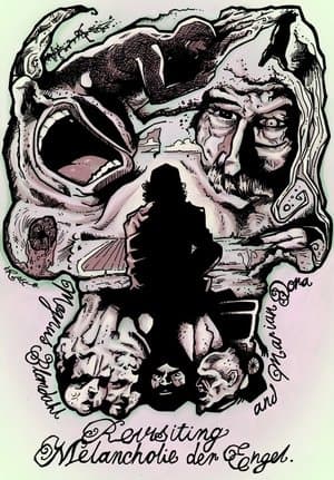 Revisiting Melancholie der Engel Revisiting Melancholie der Engel