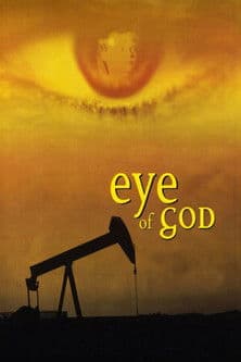 Eye of God Eye of God