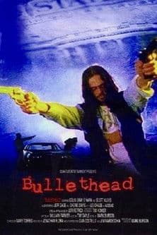 Bullethead Bullethead