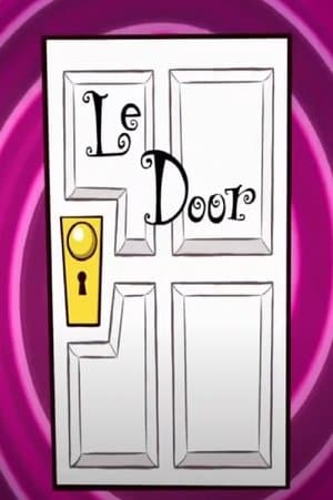 Le Door Le Door