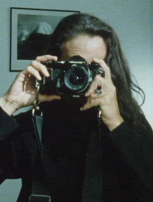 Journey of No Return Journey of No Return