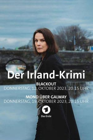 Der Irland-Krimi: Blackout Der Irland-Krimi: Blackout