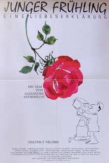 Junger Frühling Junger Frühling