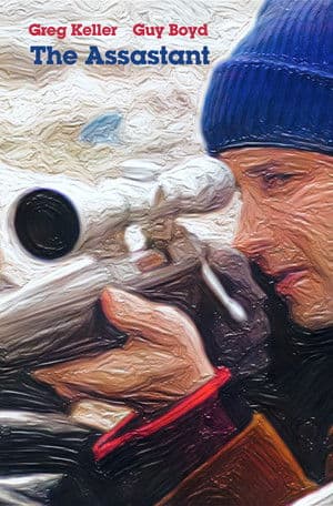 The Assastant The Assastant