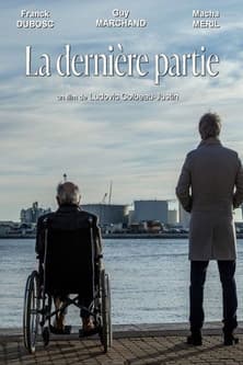 La Dernière Partie La Dernière Partie