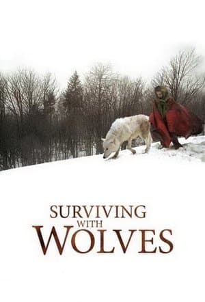 Surviving with Wolves Survivre avec les loups
