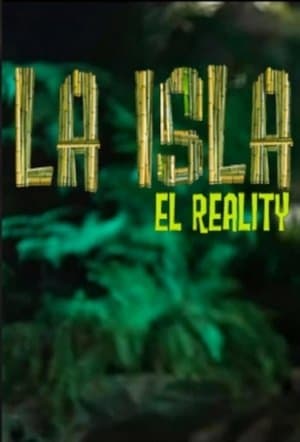 La Isla: El Reality La Isla: El Reality