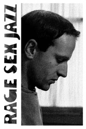 « J'irai cracher sur vos tombes » : rage, sexe et jazz