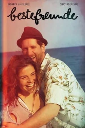 bestefreunde bestefreunde