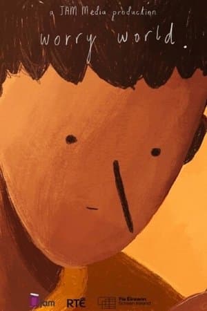 Worry World Worry World