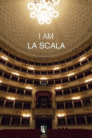 I Am La Scala I Am La Scala