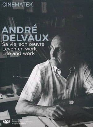 Met Dieric Bouts Met Dieric Bouts