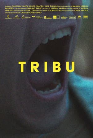 Tribu