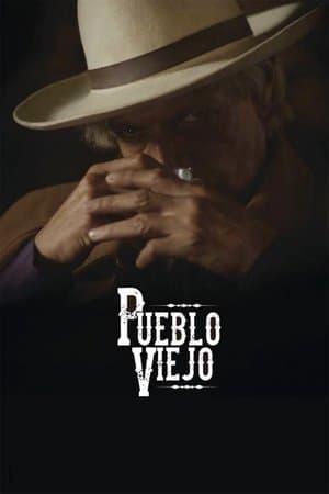 Pueblo Viejo Pueblo Viejo