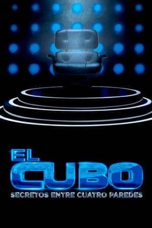 El Cubo El Cubo