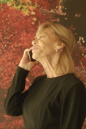 Loin du Léman Loin du Léman