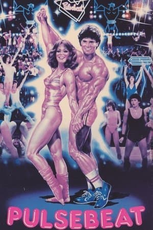 Pulsebeat Pulsaciones