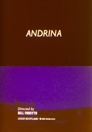 Andrina Andrina