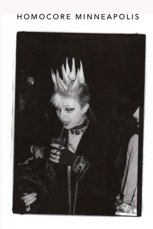 Homocore Minneapolis Homocore Minneapolis