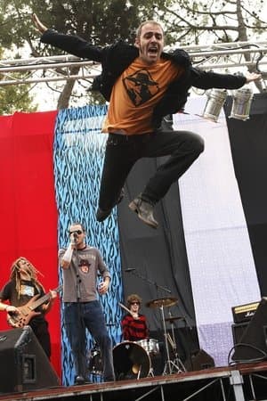 Non pensarci – La serie Non pensarci – La serie