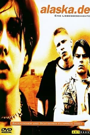 alaska.de alaska.de