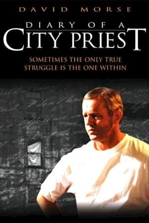 Diary of a City Priest Diary of a City Priest