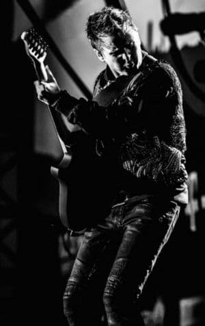 Muse: Live at Rock am Ring 2018 Muse: Live at Rock am Ring 2018