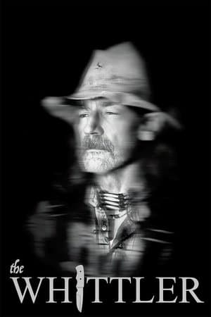 The Whittler The Whittler