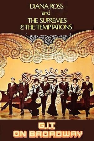 G.I.T. on Broadway G.I.T. on Broadway