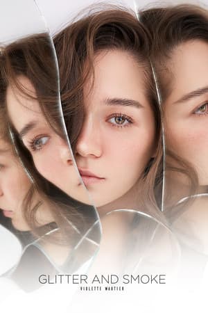 Violette Wautier: Glitter and Smoke Live In BKK Violette Wautier: Glitter and Smoke Live In BKK