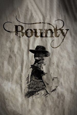 Bounty Bounty