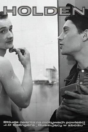 Holden