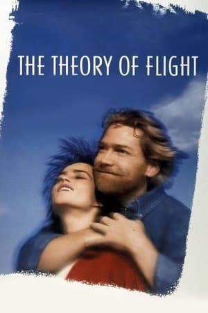 The Theory of Flight The Theory of Flight