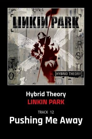 Pushing - Från Rättvik till Kalifornien